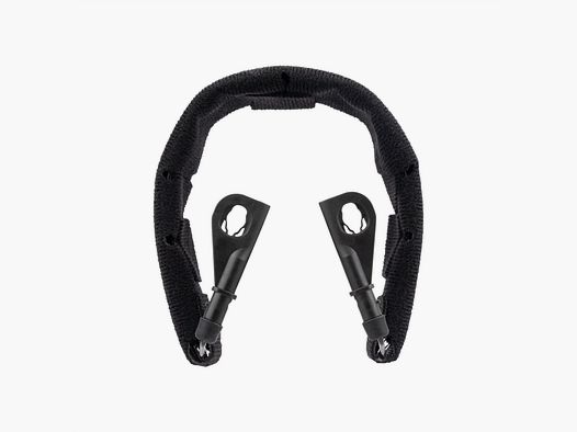 EARMOR EARMOR Zapasowa opaska na głowę M14C