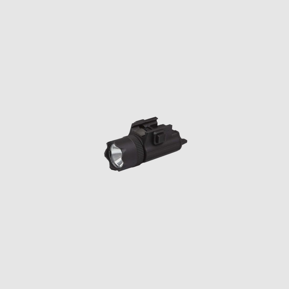Lampa ASG Super Xenon do pistoletu