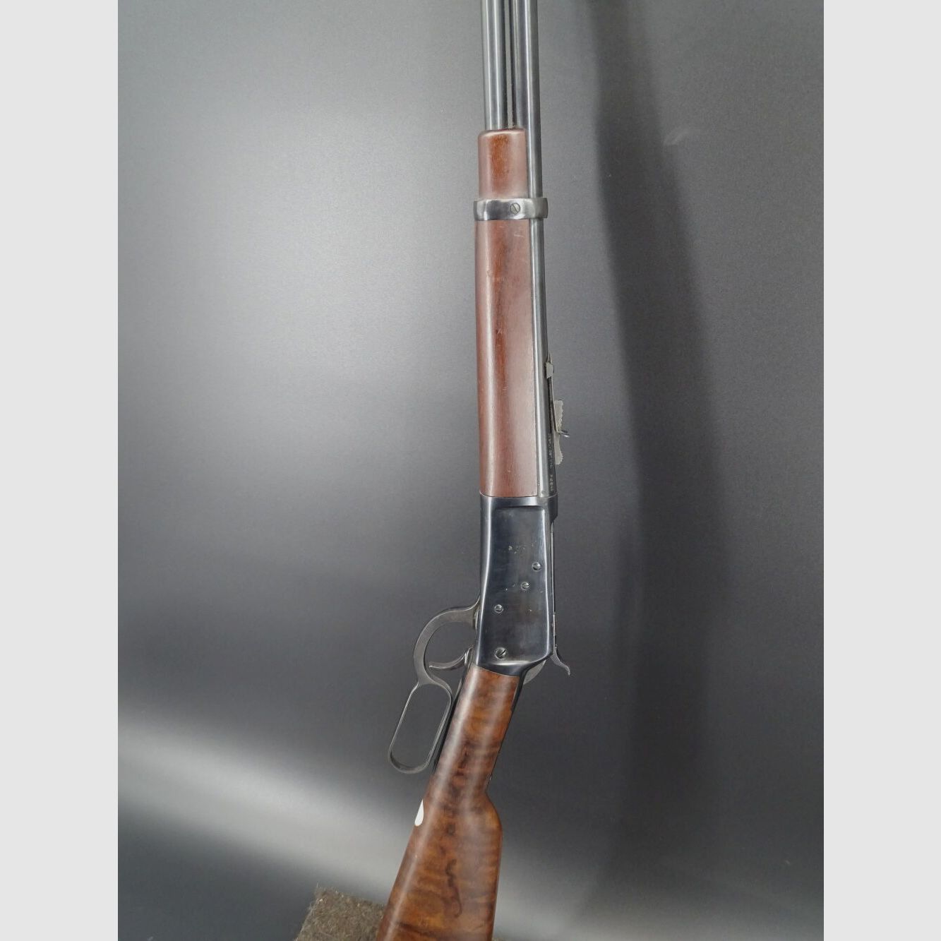 Rossi ripetitore a leva calibro .357 Magnum .38 Special ripetitore a leva