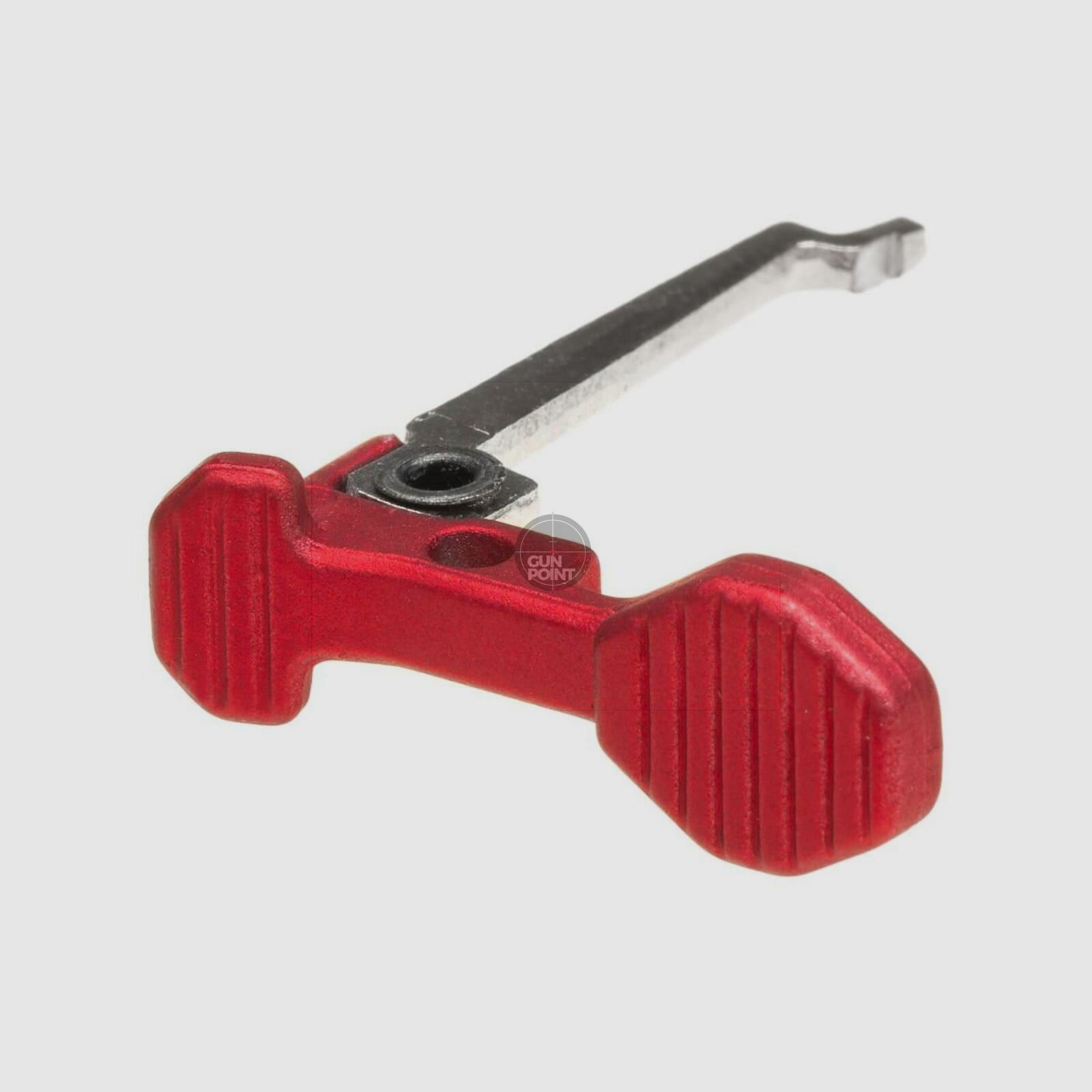 APS Phantom Bolt Release-Rot