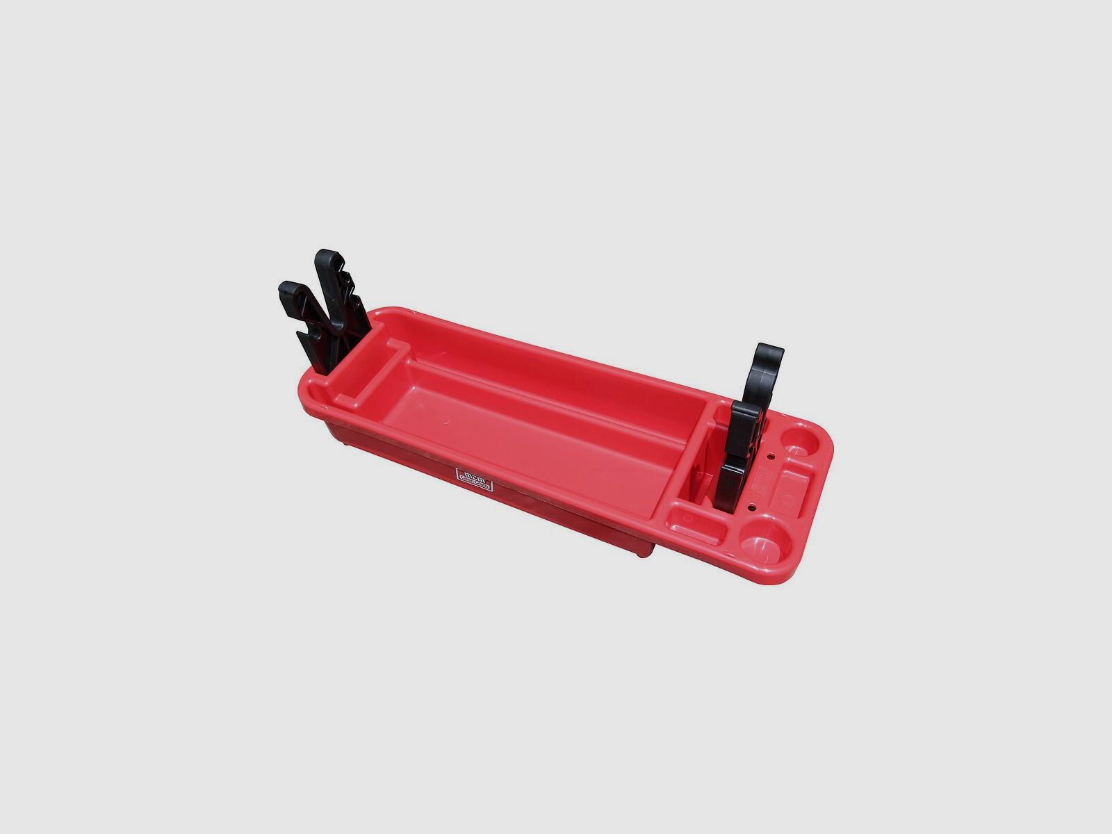 MTM support de nettoyage pour fusil RMC-5, image 1 sur 4