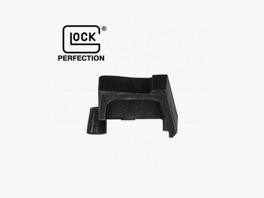 EXTRACTEUR GLOCK GEN5 9X19 ( 33774)