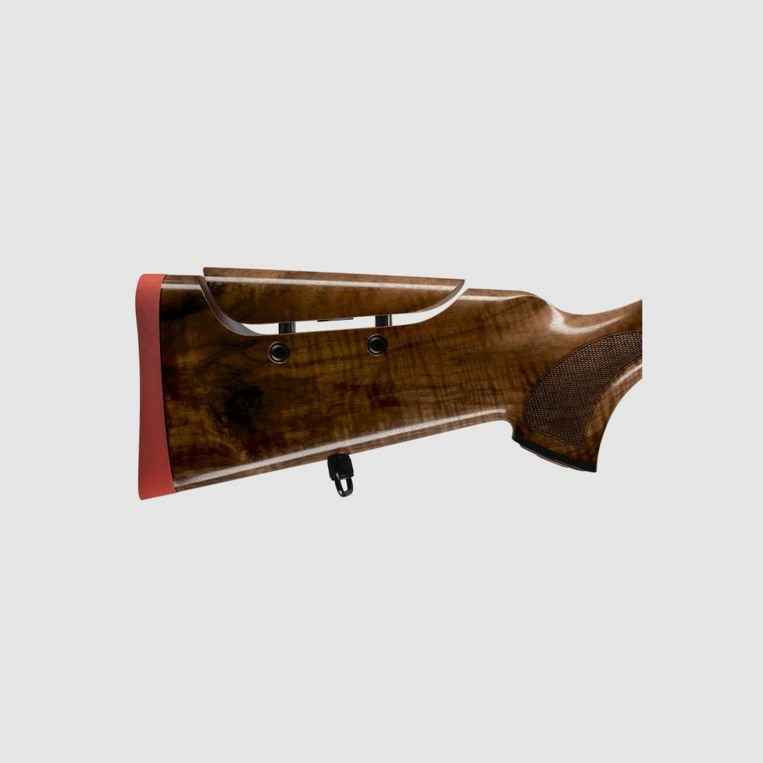 Sauer & Sohn S101 Artemis Elegance - LL 51 cm - M15x1
