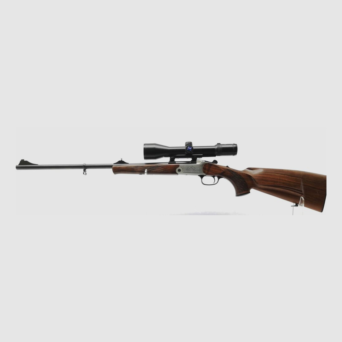 Blaser K95