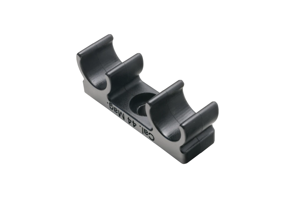 Chiappa M-Lok Cartridge Holder M-Lok 44RM/.45-70 (Set of 3)
