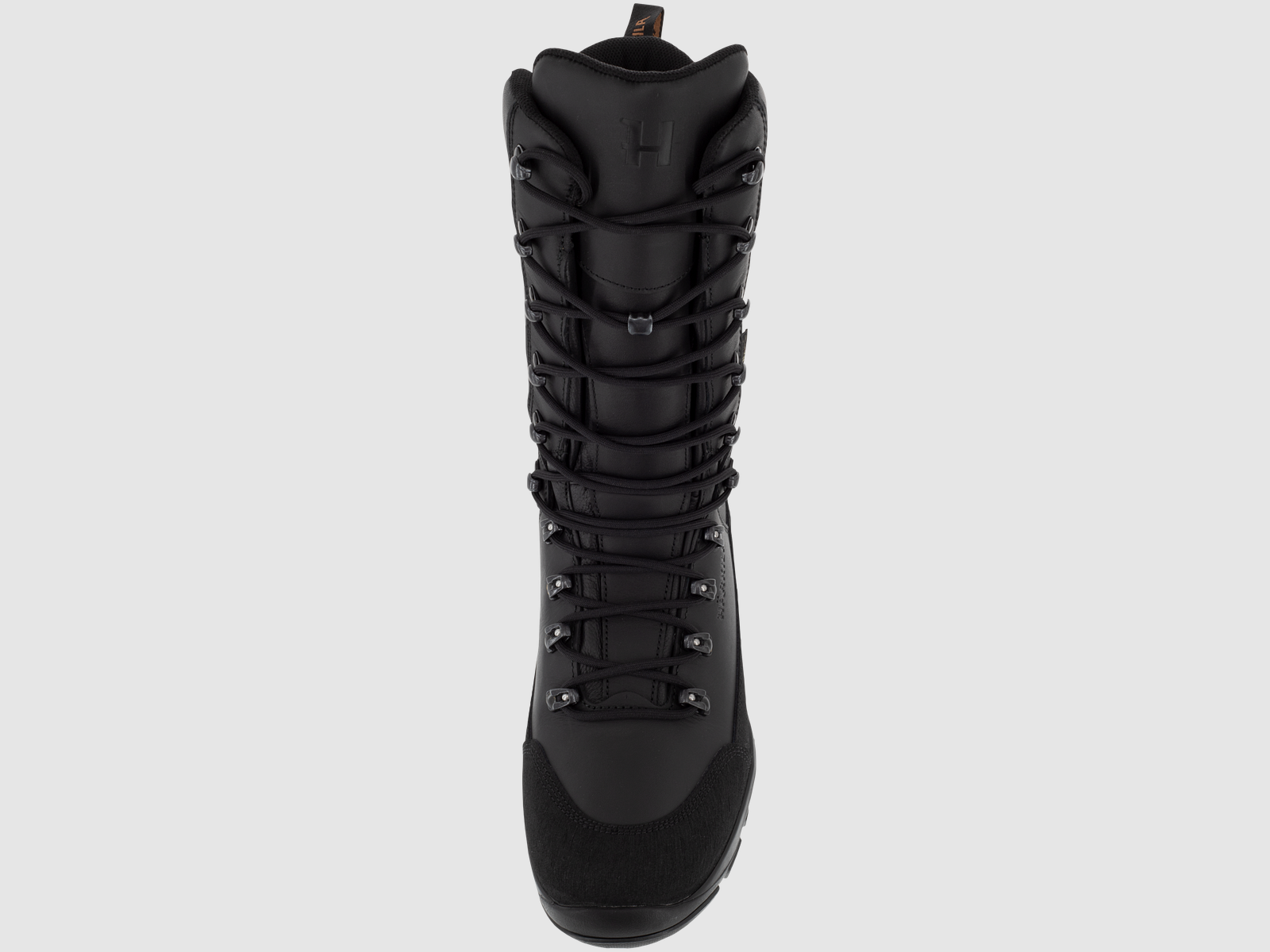Härkila Driven Hunt 2.0 GTX bottes noires, image 2 sur 3