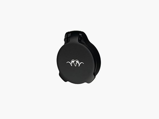 Blaser Okular Flip Cover iC  für alle B2 Modelle