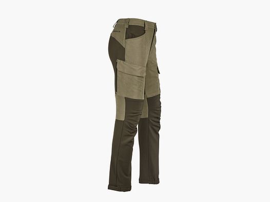 Härkila Hose Scandinavian