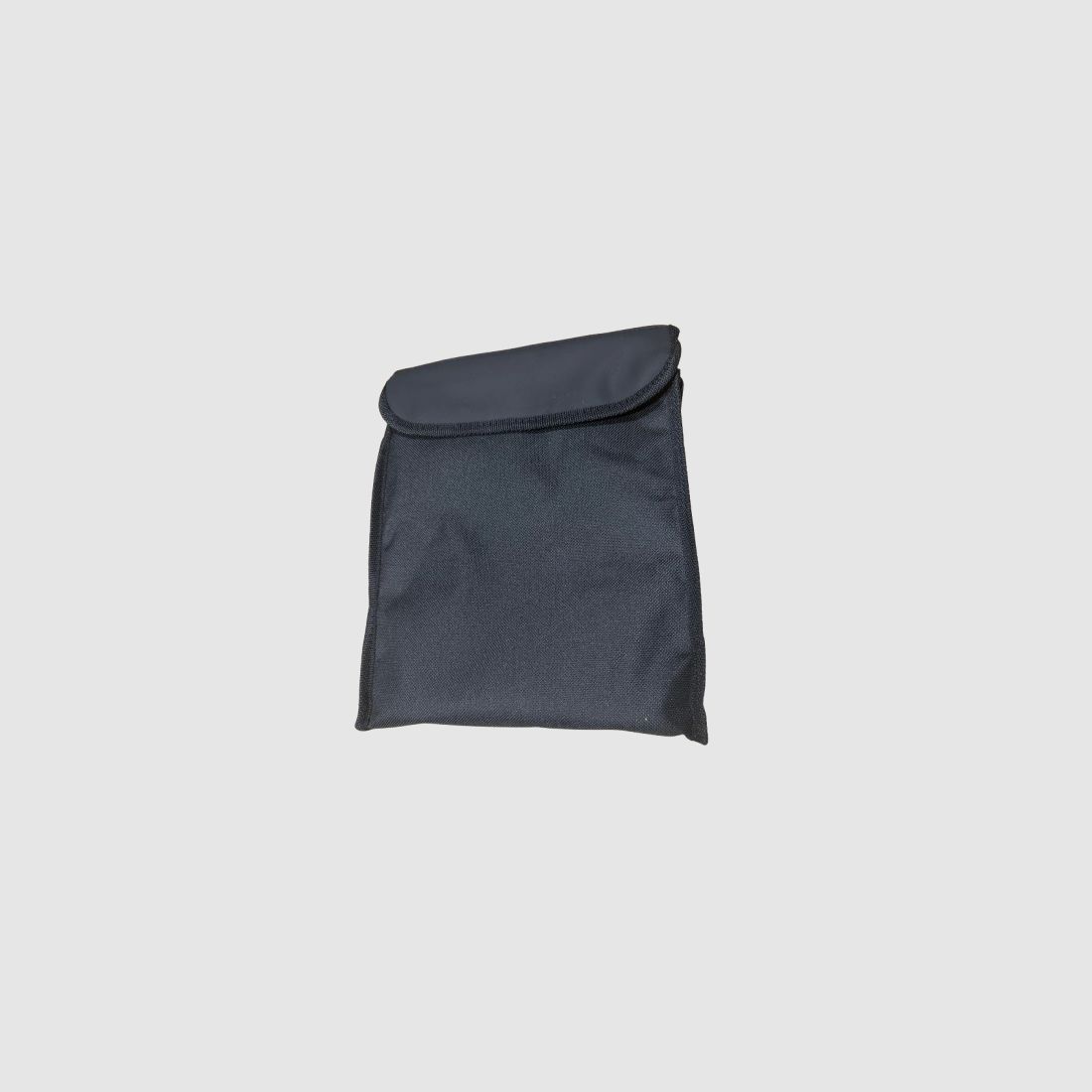 Duck Hunter Binoculars 9x63mm, image 7 of 7