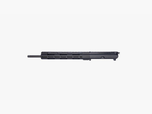 Schmeisser AR1522 16"