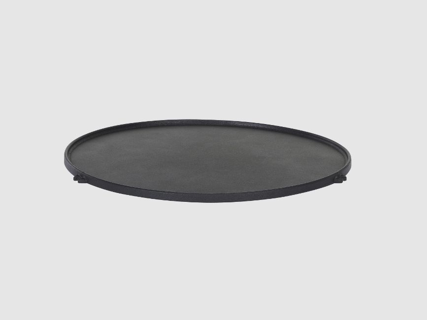 Campingaz Party Grill 400 R