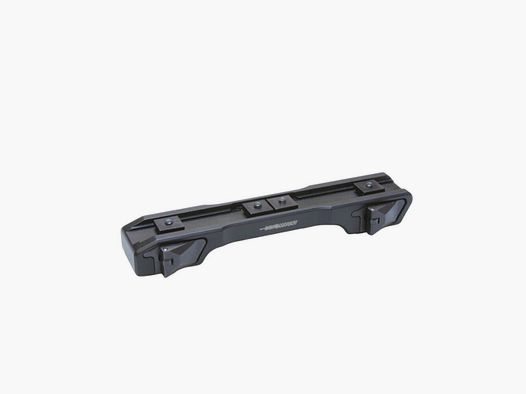 Montaje INNOmount QD CZ 550/557 Swarovski SR