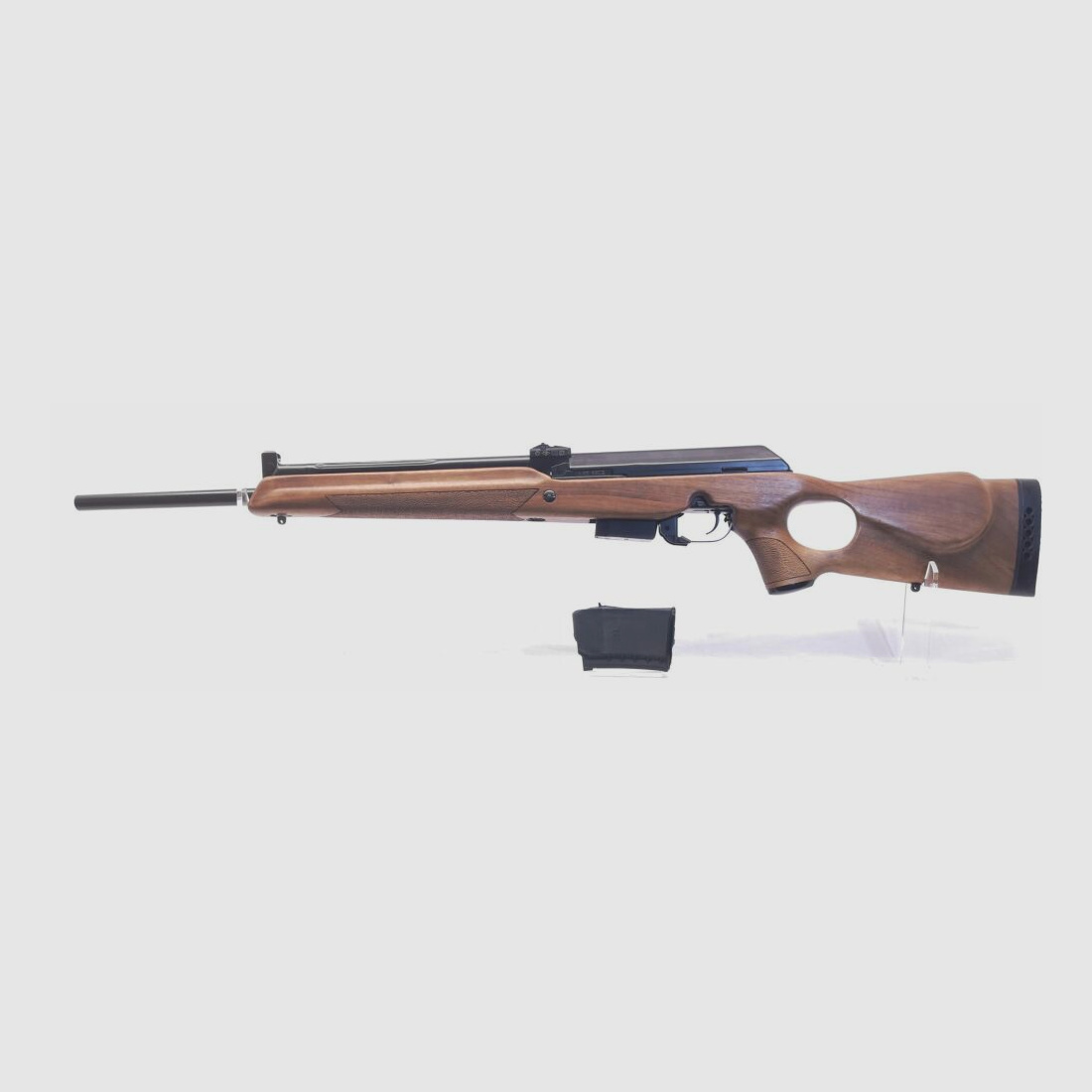 Molot Vepr .223 Super