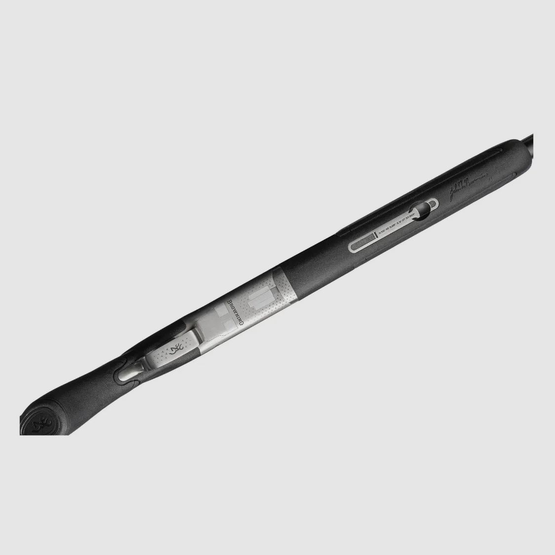B525 COMPOSITE ADJ Kal.12 71CM INV+ - Browning, Bild 7 von 8