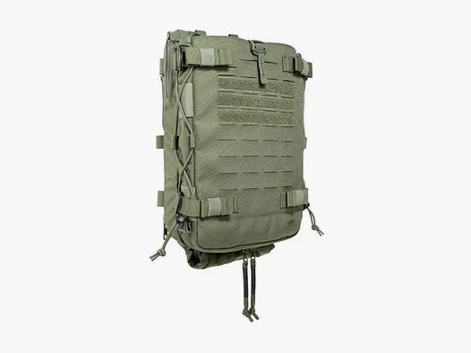 Tasmanian Tiger Tasmanian Tiger Pouch Tool Pack ZP oliv