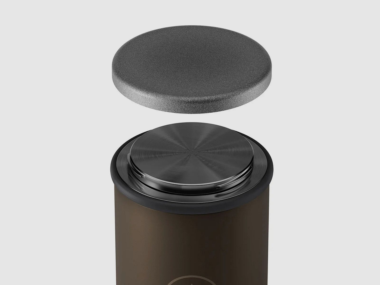 HORL3 Rollschleifer Pro & Magnetschleiflehre