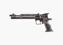 Pistolet SPA MASTER PCP 4.5mm 7.5 Joules Umarex