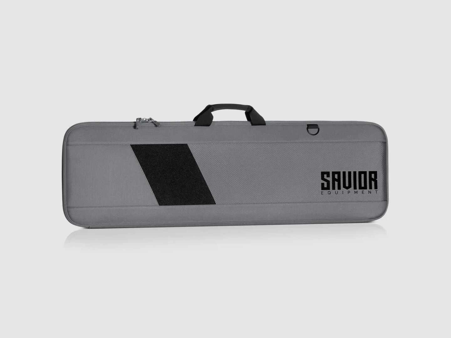 Specialist Single Rifle Case, Bild 3 von 11