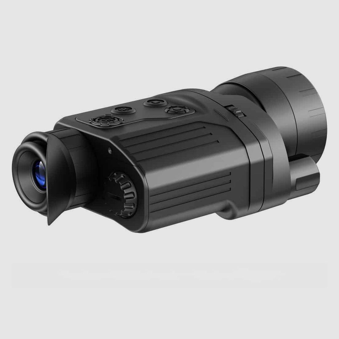 Pulsar Recon Recon X850 5.5×50, Bild 3 von 3