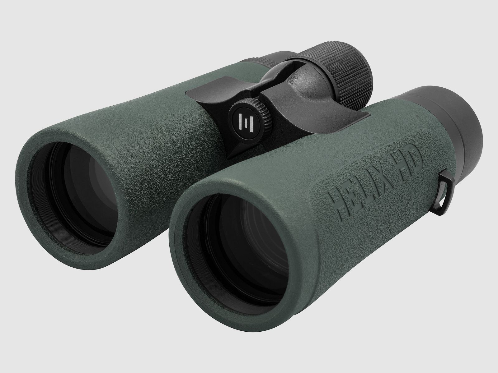Element Optics HELIX HD Fernglas | 10x42