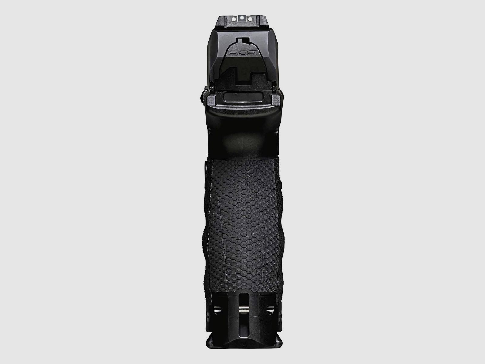 Walther PDP Compact 4", zdjęcie 3 z 6