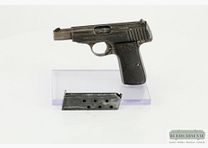Walther Mod. 4