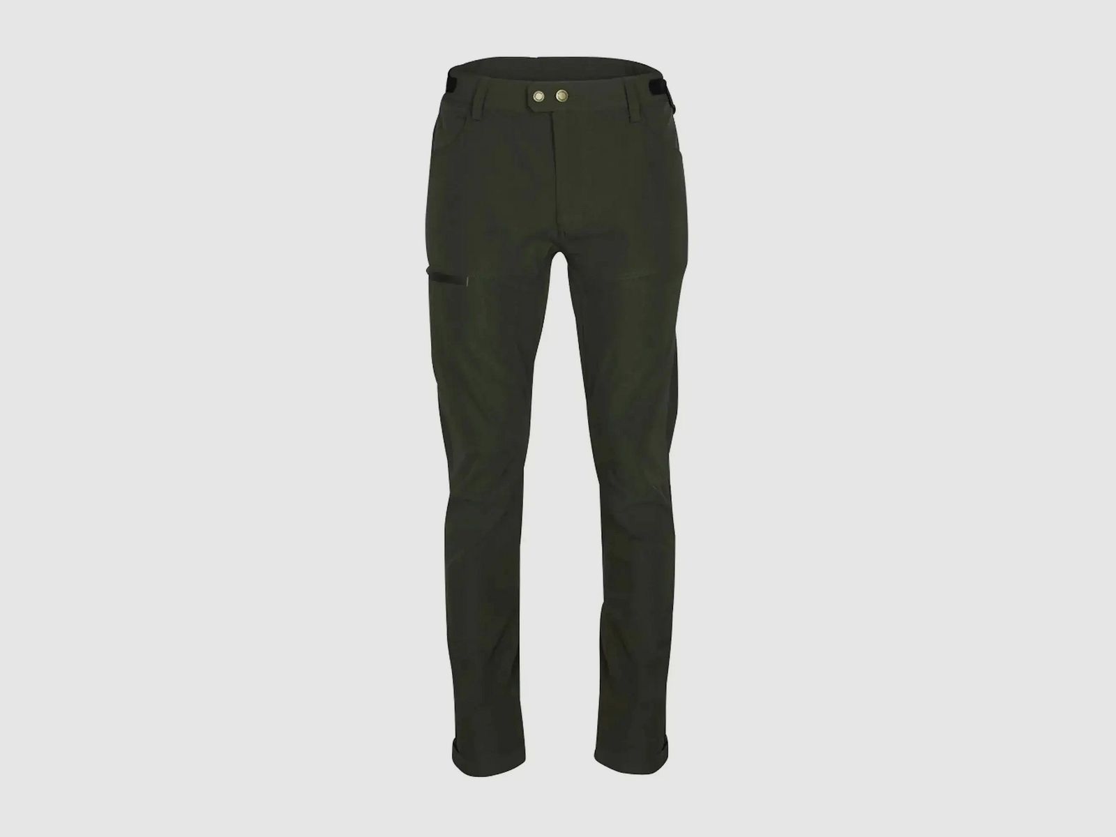 Pinewood Pants Finnveden Trail Stretch