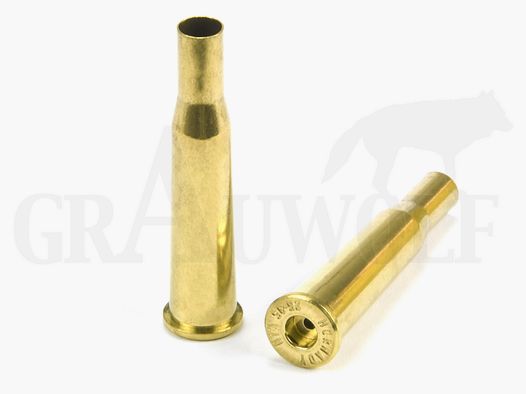 .25-35 Winchester Hornady Cartuchos 50 Piezas