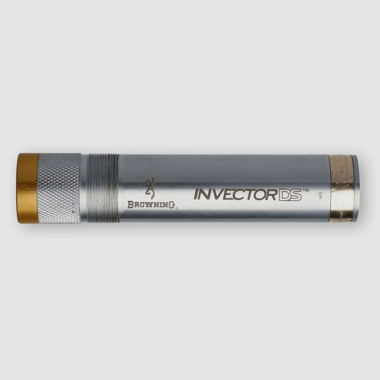 Browning Invector DS Extended