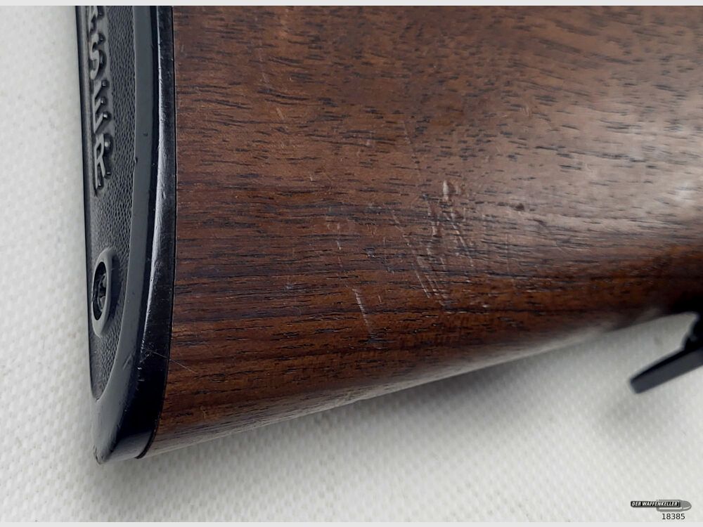 Blaser 700/88, image 7 sur 8