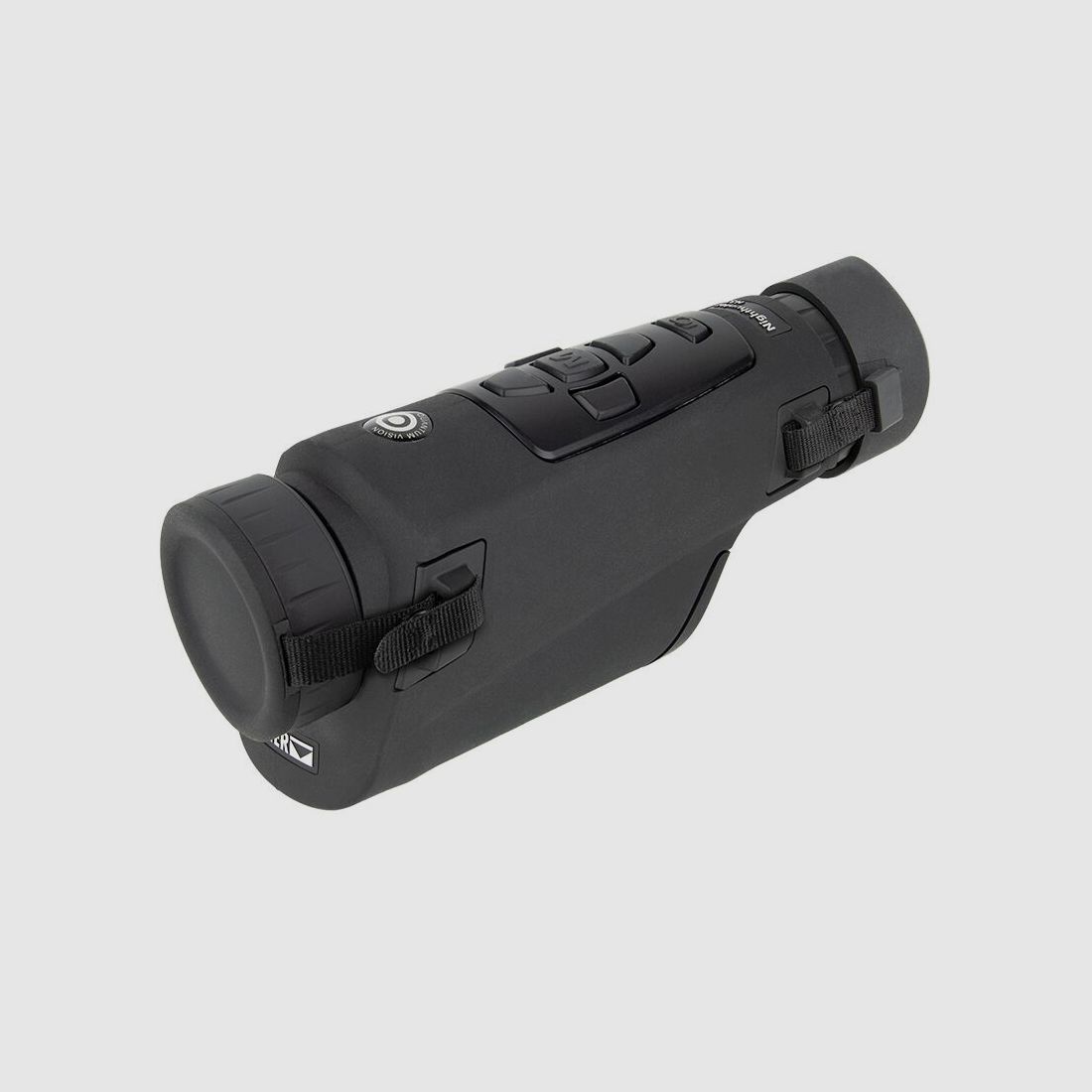 STEINER-Optiek STEINER warmtebeeldcamera Nighthunter H35 Gen. 2 met Quantum Vision, afbeelding 3 van 8