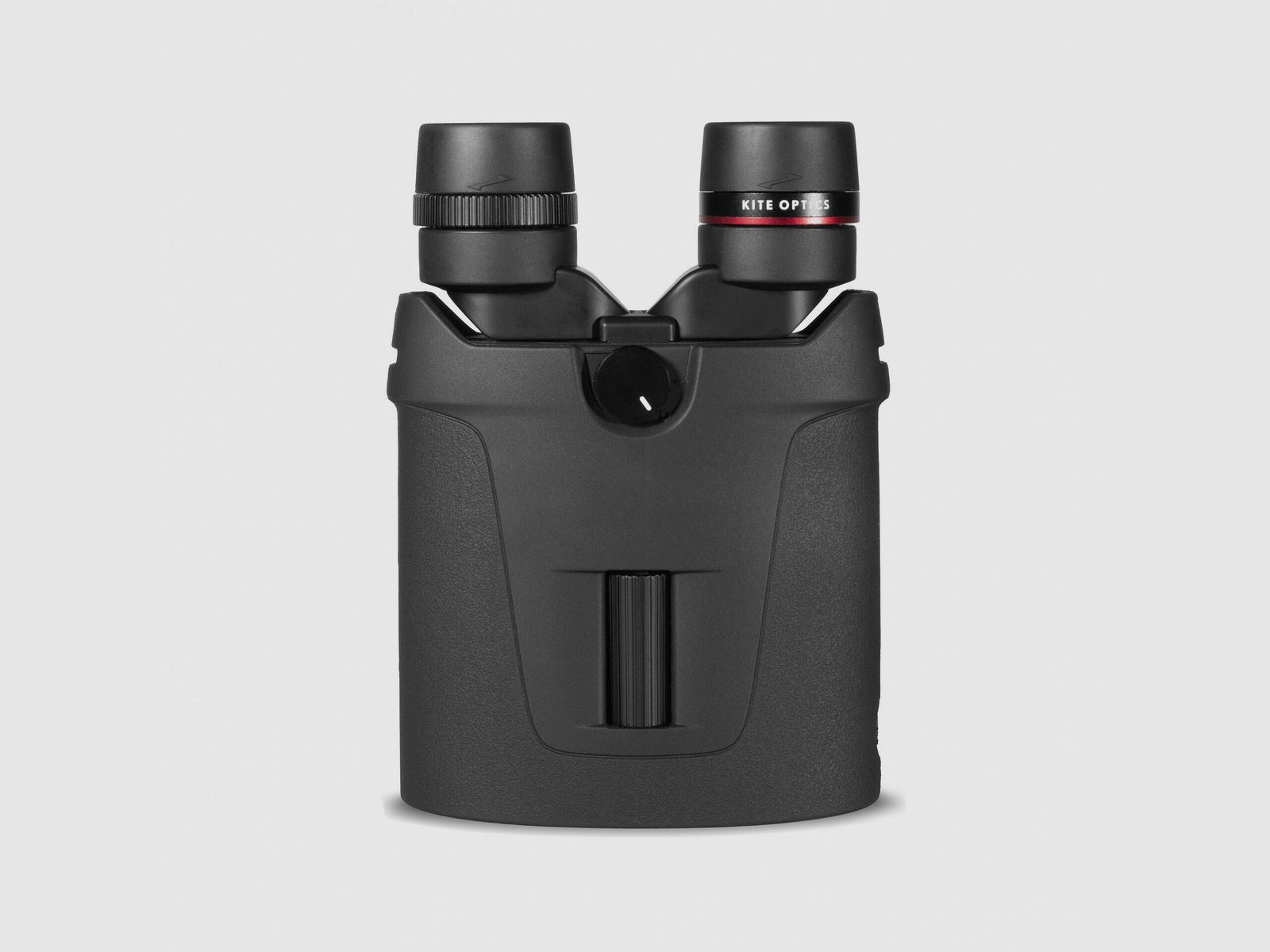 KITE BINO APC STABILIZOWANE 12x42