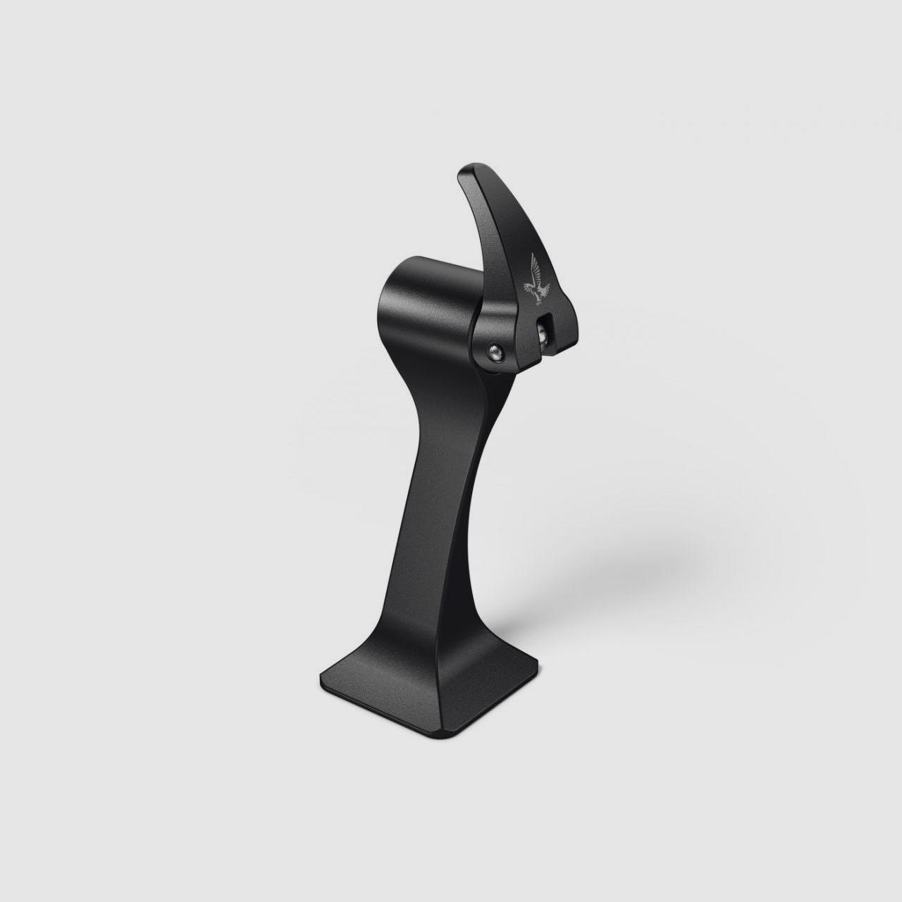 Swarovski TAs Stativadapter NL PURE