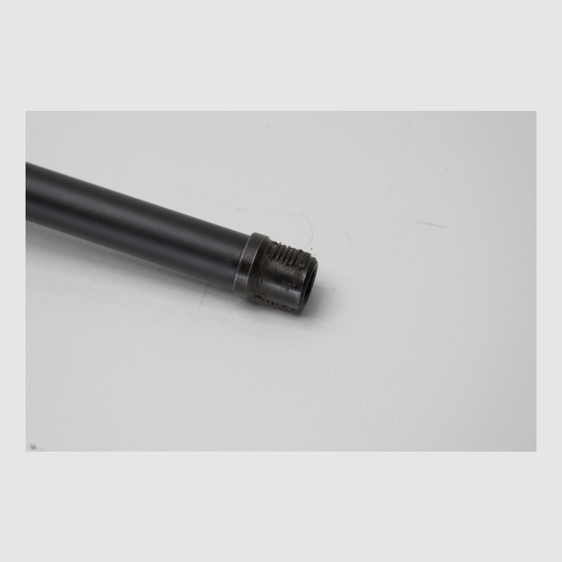 Rep Büchse Blaser R8 Ultimate Kal. 8,5x55 Blaser mit Kahles Helia 2,4-12x56 Pfandversteigerung 17.7.25