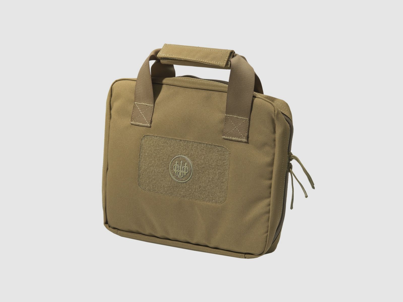 BERETTA gun bag for pistols