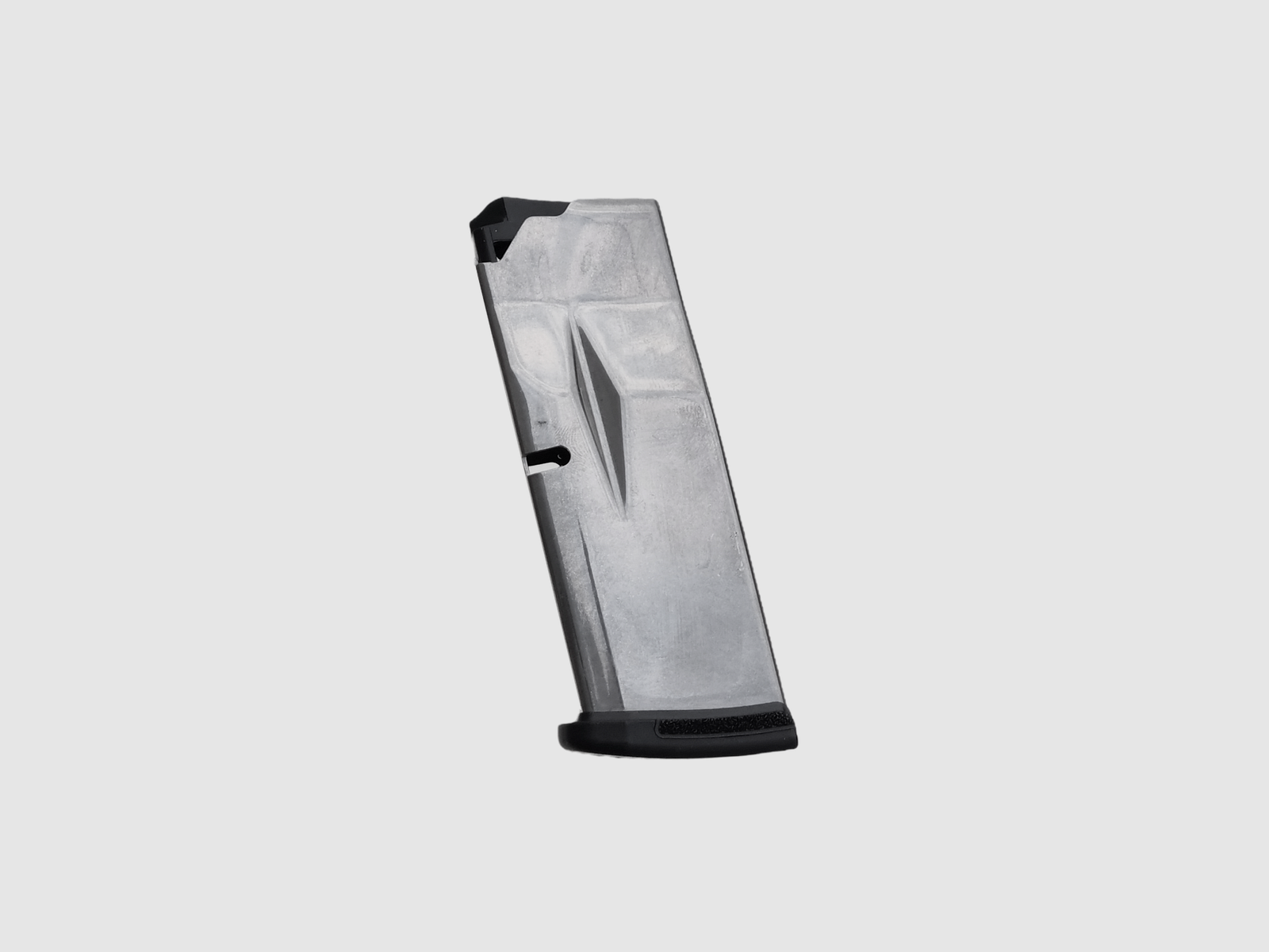 Magazynek Ruger MAX-9 Stalowy 10 Naboi - Ruger