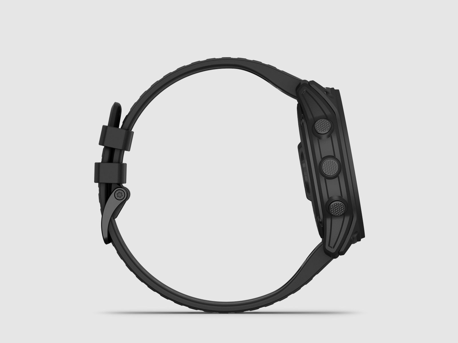 Garmin tactix® 7 Standard Edition