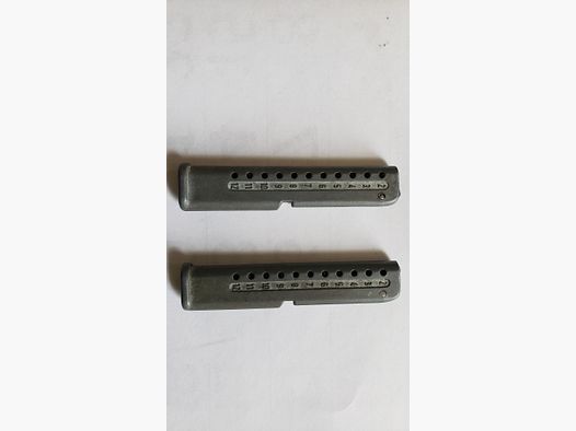 LG magazine 10 rounds