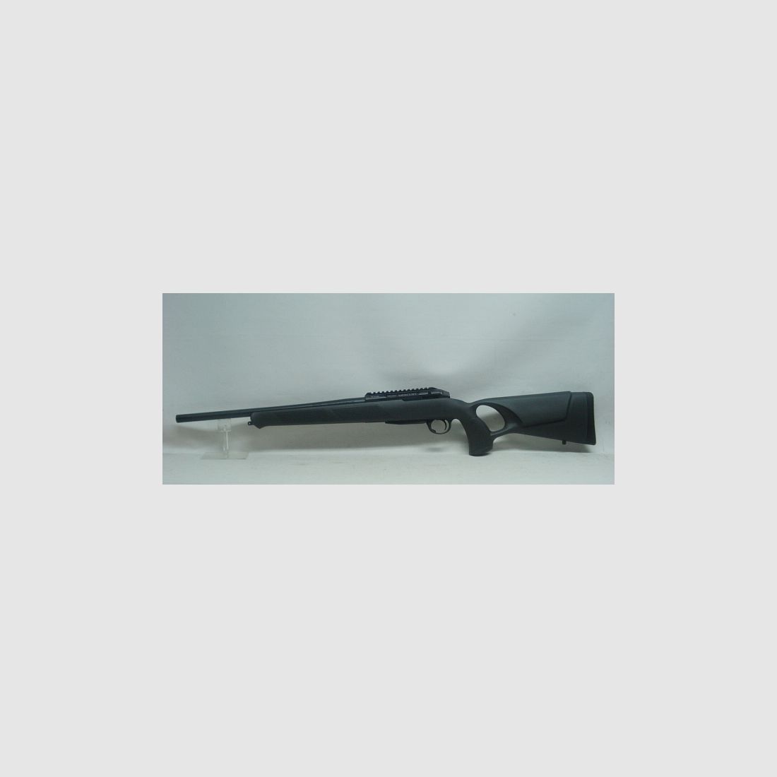 Rover Thumbhole G2 - .308Win