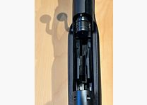 Blaser R8 30 06