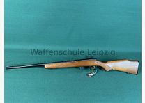 Marlin 25N