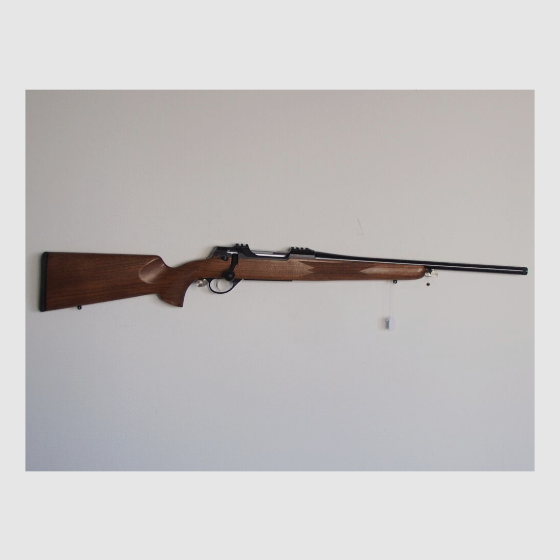 Anschütz 1782 Classic