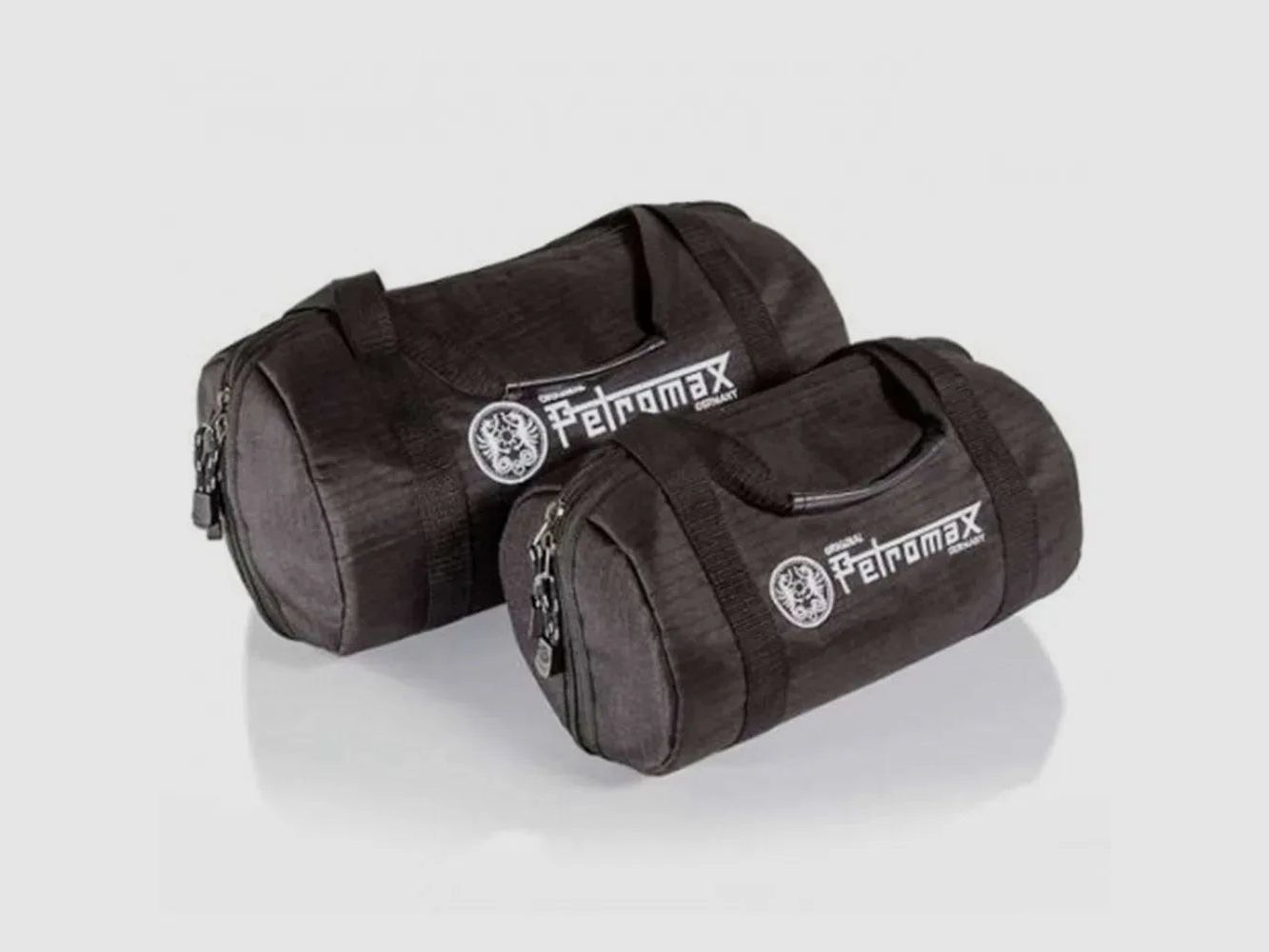 Petromax Petromax Transporttasche für Feuerkanne fk2