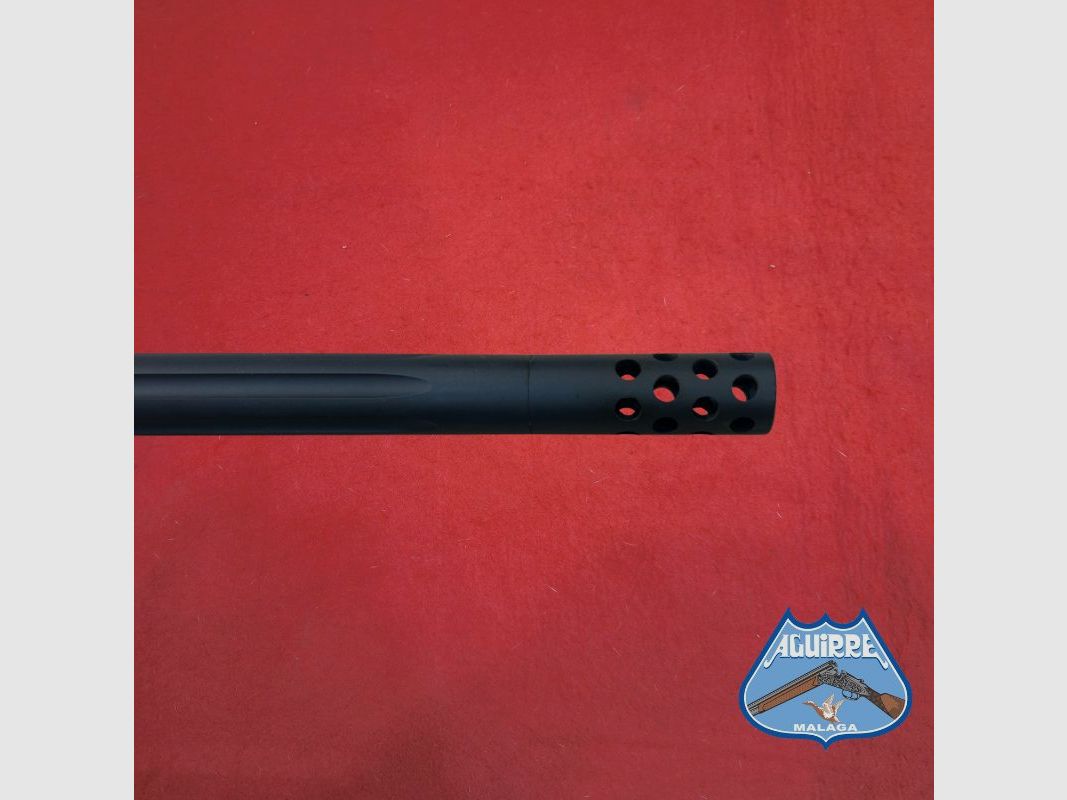 Büchse Bergara B14 Crest Kal. .300 Win. Mag., Bild 5 von 10