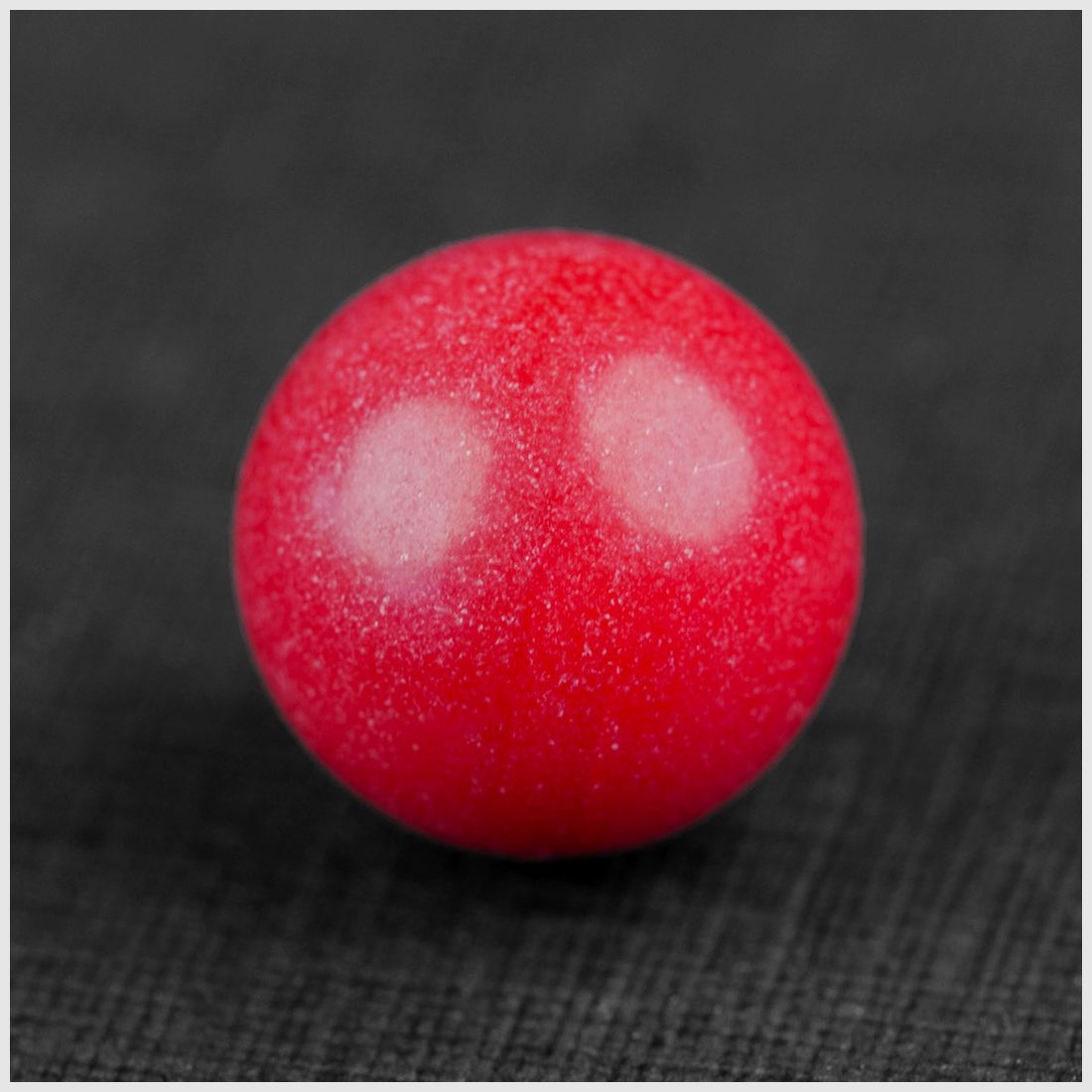 50x COATED STEEL BALLS | PP | 4gr. | Stahlkern mit Kunststoffmantel | 12,5mm | HDR50 | HDP50 | ALFA 1.50 | AEA Challenger | kompatibel mit Vesta PDW | Cal.50