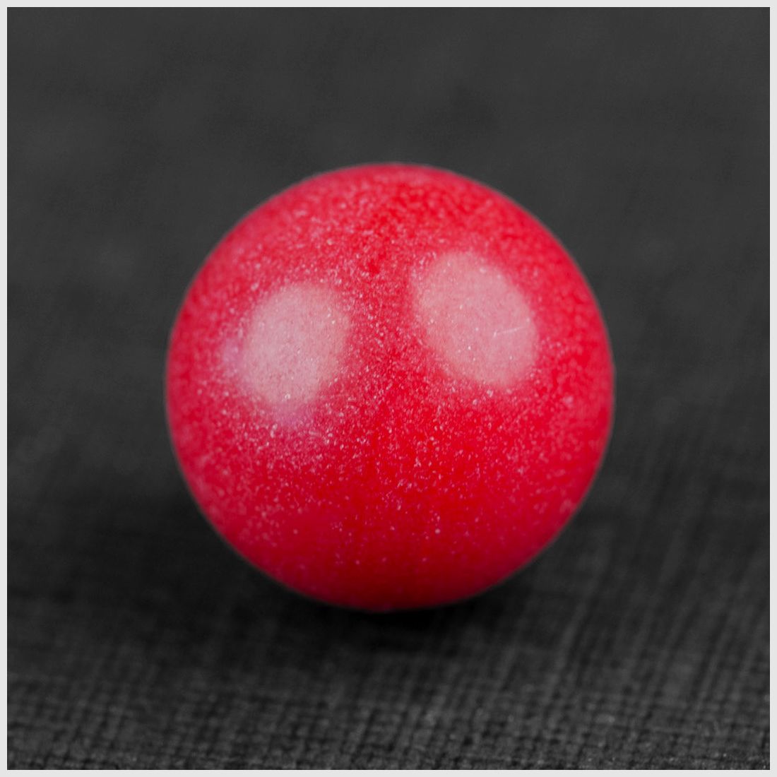 50x GECOTEERDE STAALBOLLEN | PP | 4gr. | Stalen kern met kunststof coating | 12,5mm | HDR50 | HDP50 | ALFA 1.50 | AEA Challenger | compatibel met Vesta PDW | Cal.50