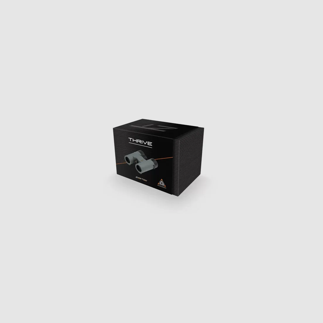 ZEROTECH Thrive™ 10X32 Binocular, Bild 9 von 10