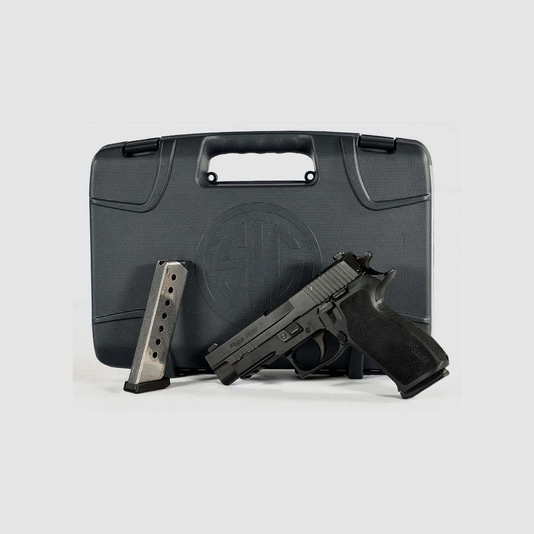 Sig Sauer P220 ELITE