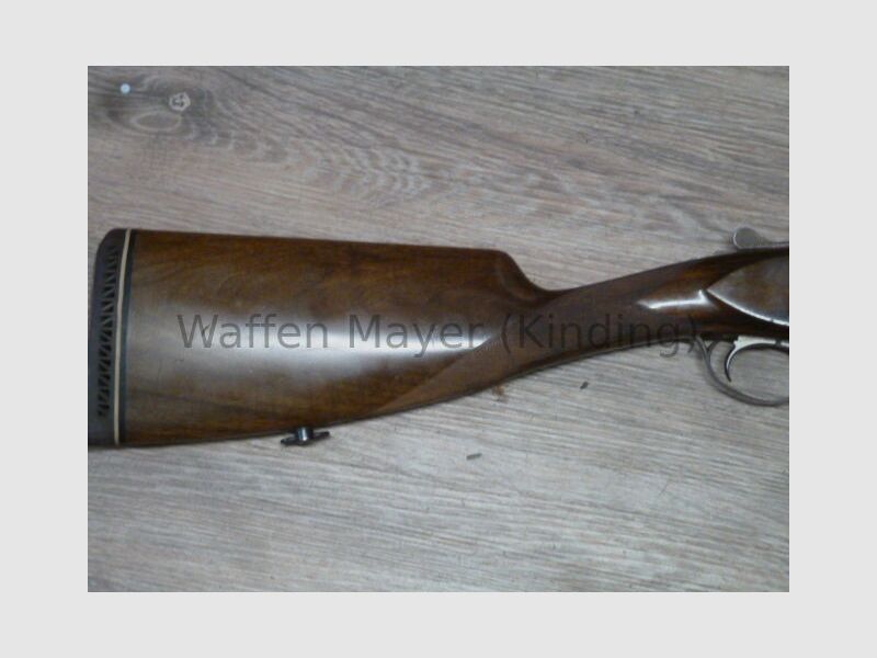 FN -Browning B25, image 4 of 5