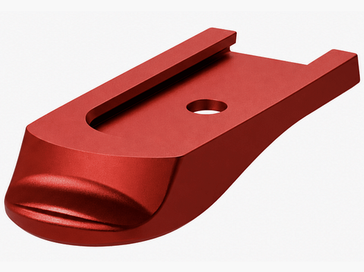 Wyss Armes Base de Chargeur Ergonomique pour SIG P210 – BRANDROT